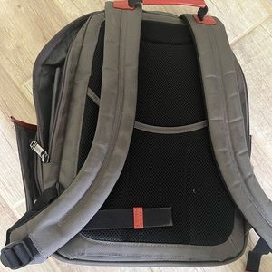 Tumi Computer Backpack